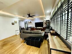 Blk 871 Woodlands Street 81 (Woodlands), HDB 4 Rooms #630266741